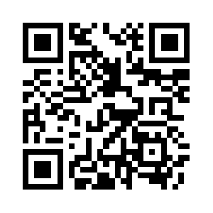 Reparationfrance.com QR code