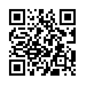 Reparatucreditohoy.com QR code