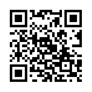 Reparatucreditoya.net QR code