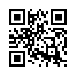 Reparmovil.com QR code