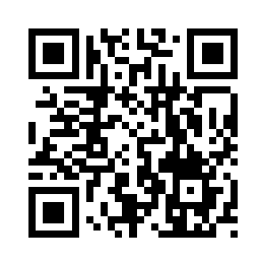 Reparocalderasmadrid.com QR code