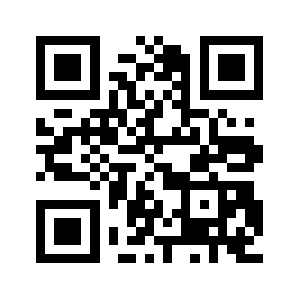 Reparoteka.com QR code