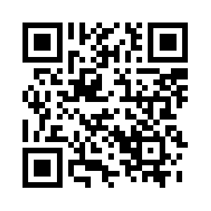 Reparticipate.ca QR code