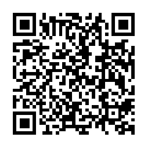 Repartidoresdecostescalefaccionsalamanca.com QR code