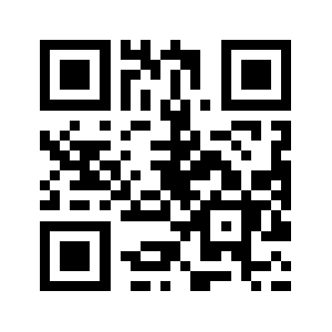 Repasgymfit.ca QR code