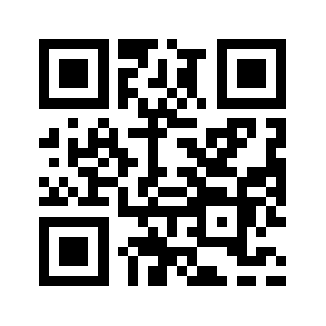 Repasosnh.net QR code