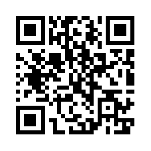 Repastense.info QR code