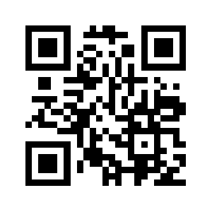 Repaybill.com QR code