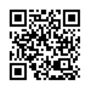 Repcoapproved.biz QR code