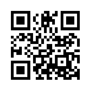 Repcreator.com QR code