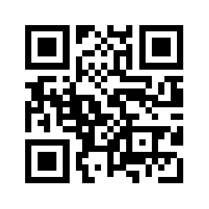 Repealable.org QR code