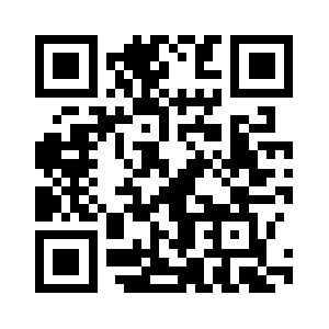 Repealeo13166.org QR code