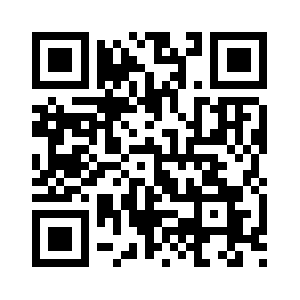 Repealprohibition.org QR code