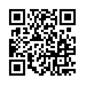 Repeatable.info QR code