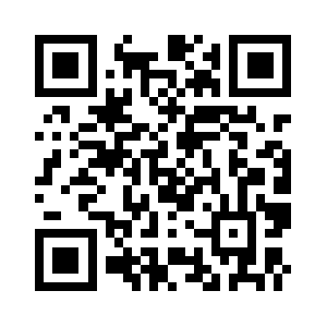 Repeatableprocesses.net QR code