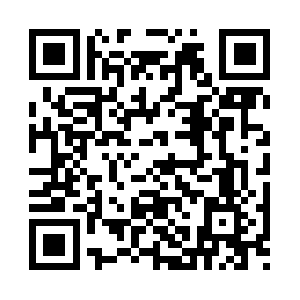 Repeatableteachabletraction.com QR code