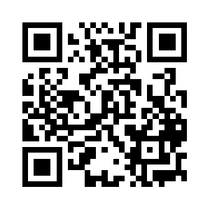 Repeatableviral.com QR code