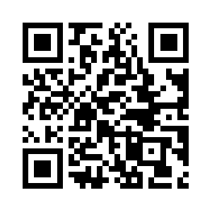 Repeated-farthest.blue QR code