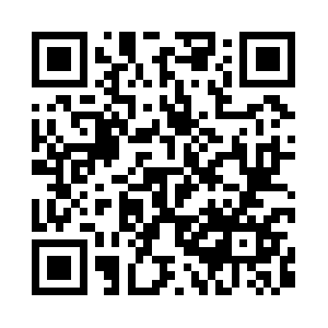Repeatedly-distinctly.net QR code