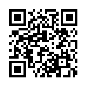 Repeatedly-kitten.pink QR code
