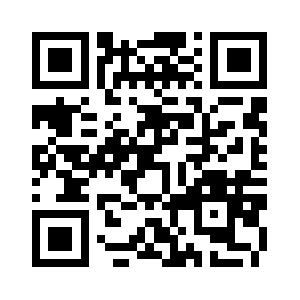 Repeatedly-pleasant.net QR code