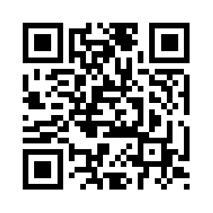 Repeatedlybonefish.com QR code