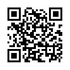 Repeatedlythere.net QR code
