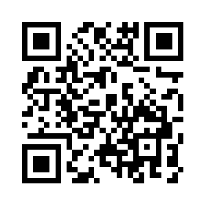 Repeatfitness.ca QR code