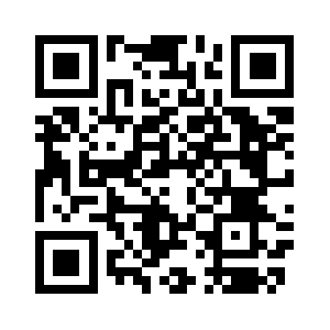 Repeatonclarkstreet.com QR code