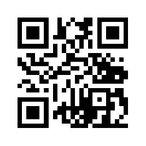 Repeet.biz QR code