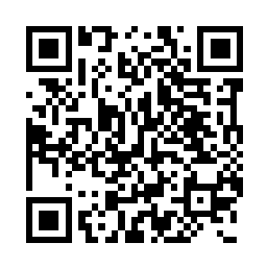 Repelentesultrasonicos.info QR code