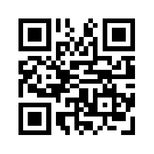 Repelis.vip QR code