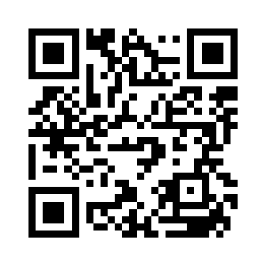 Repellentband.com QR code