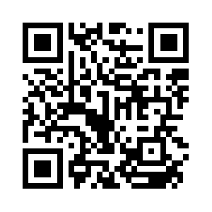 Repentamerica.com QR code