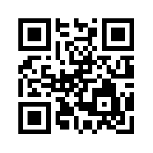 Repep.com QR code