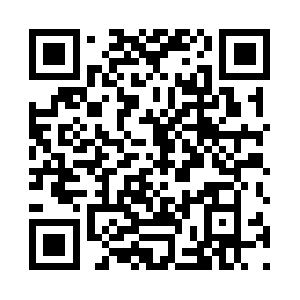 Reperformmedia-a.akamaihd.net QR code