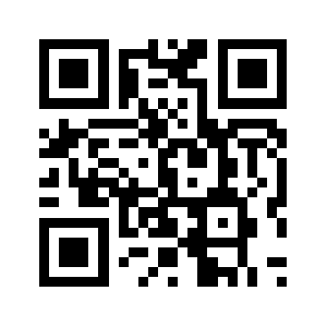 Repersigarg.gq QR code