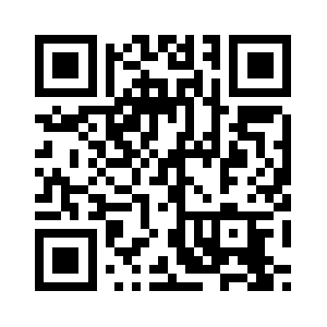 Repertorios.com QR code