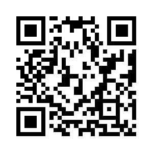 Reperwatches.com QR code