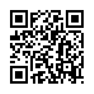 Repetitivepipettes.com QR code