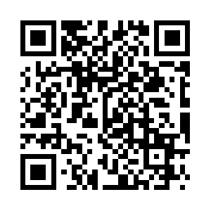 Repetitivestraininjuryrecovery.com QR code