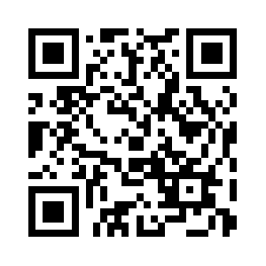 Repetitorgrad.net QR code