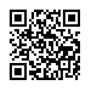 Repettostudios.com QR code