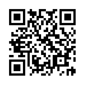 Rephandbagsco.com QR code