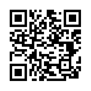 Rephealbank.com QR code