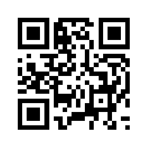 Rephicenah.com QR code