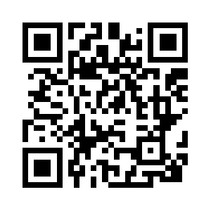 Rephouseent.com QR code