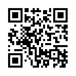 Rephrase-it.com QR code