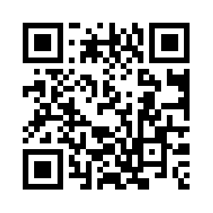 Repipeingspecialists.biz QR code