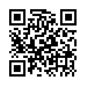 Replace-glass.com QR code